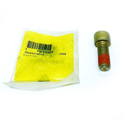 Болт (RE10901) John Deere