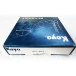 Підшипник (497/493) Koyo