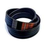 Пас привідний (4RHB116) Timken Belts