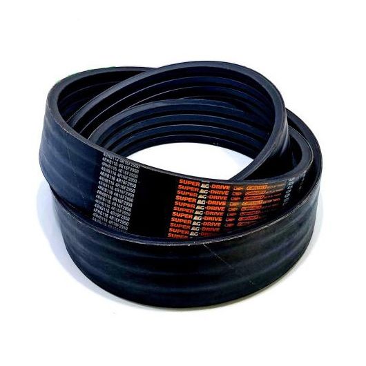 Пас привідний (4RHB116) Timken Belts