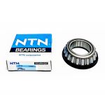 Підшипник (4T-13685L) NTN