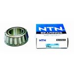 Підшипник (4T-25880) NTN