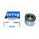 Підшипник (4T-CR1-0760LLX7CS200) NTN