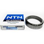 Підшипник (4T-HM212011) NTN