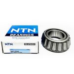 Підшипник (4T-HM212044) NTN