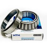 Підшипник (4T-HM218248/HM218210) NTN