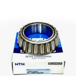 Підшипник (4T-JHM516849PK) NTN