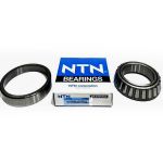 Підшипник (4T-LM102949/LM102910) NTN