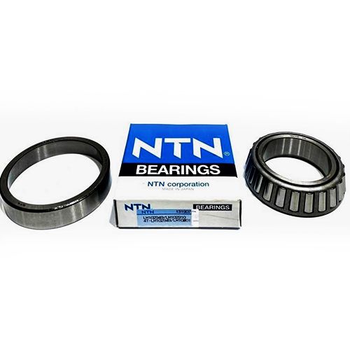 Підшипник (4T-LM102949/LM102910) NTN