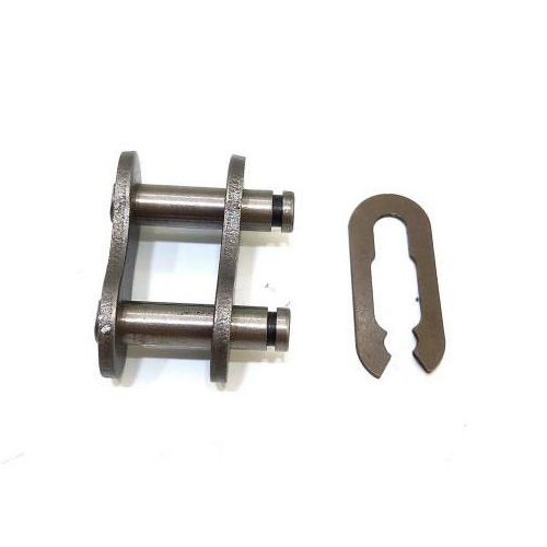 Ланка з'єднувальна (50-1 CL) HD-Parts