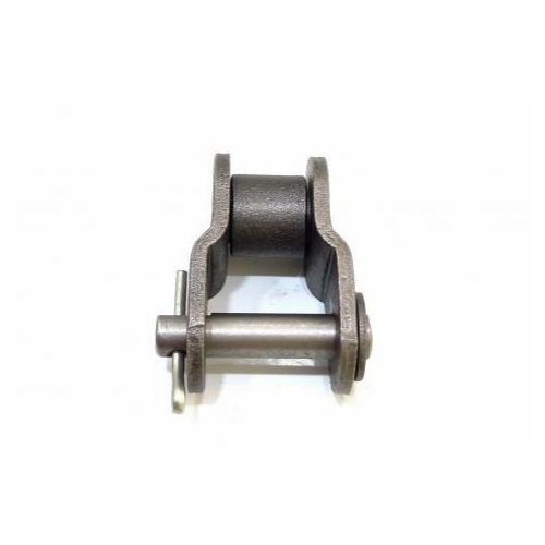 Ланка (50-1 OL) HD-Parts