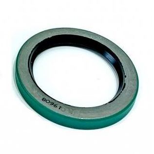 Сальник (50X68X8 CRW1) SKF