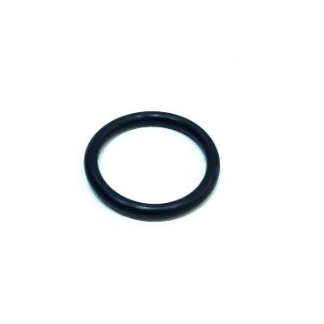 Кільце ущільнююче (51M7044) HD-Parts