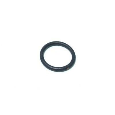 Кільце ущільнююче (51M7097) HD-Parts