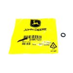 Кільце ущільнююче (51M7121) John Deere