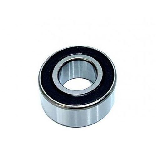 Підшипник 2RSC3 (5205-2RSC3) HD-Parts
