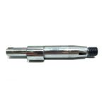 Вал насосу (294191-5080) Denso