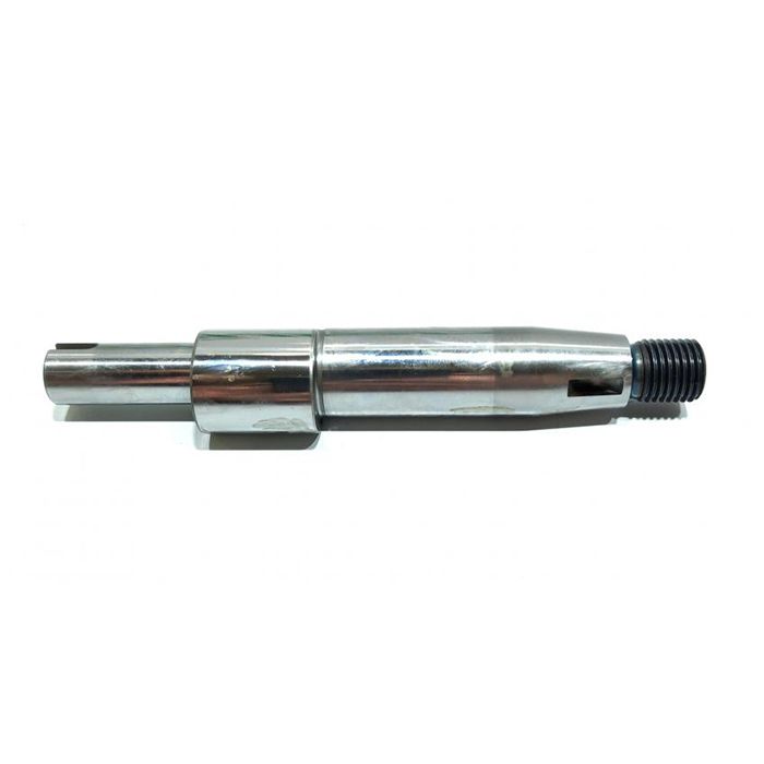 Вал насосу (294191-5080) Denso