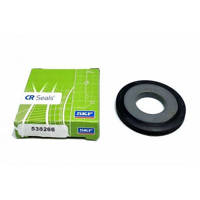 Ущільнення (538266) SKF
