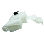Розширювальний бак охолодження (AL169910) HD-Parts