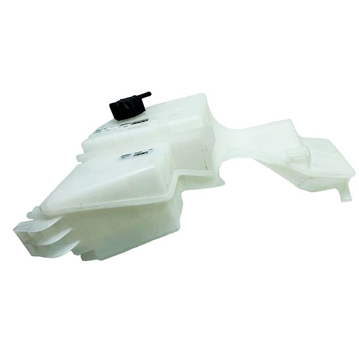 Розширювальний бак охолодження (AL169910) HD-Parts