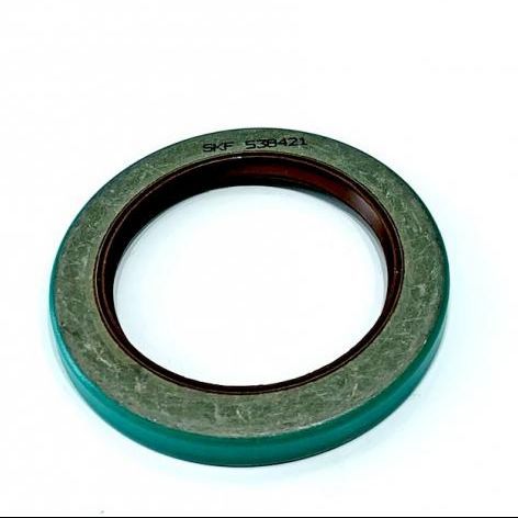 Ущільнення (538421-85) SKF