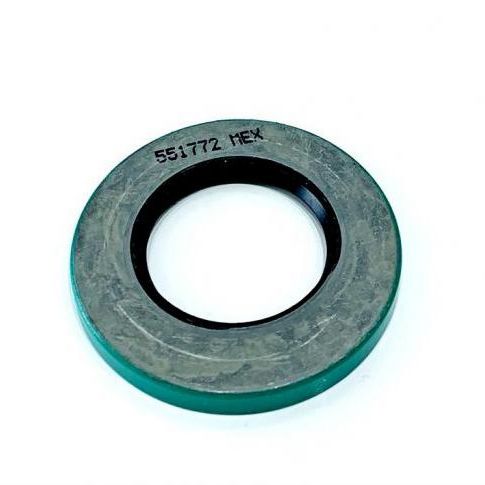 Ущільнення (551772-53) SKF