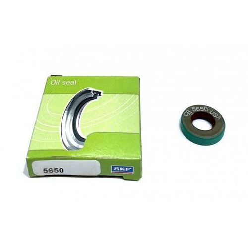 Ущільнення (5650) SKF