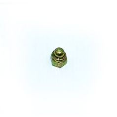 Гайка (14M7329) John Deere