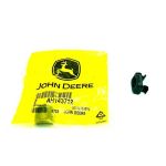 Гайка (AH143712) John Deere