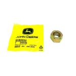 Гайка (E43336) John Deere