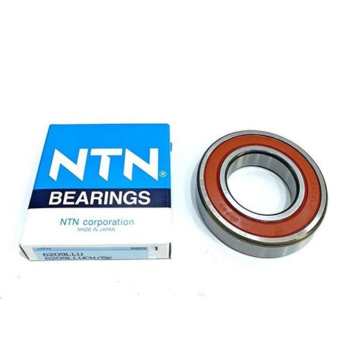 Підшипник (6209LLUCM/5K) NTN