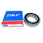 Підшипник (6212 2RS1) SKF