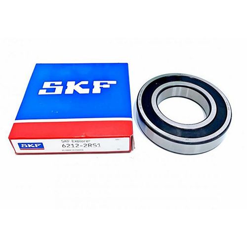 Підшипник (6212 2RS1) SKF