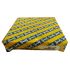 Підшипник (6213EE) SNR