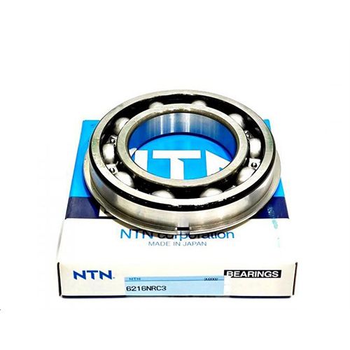 Підшипник (6216NRC3) NTN