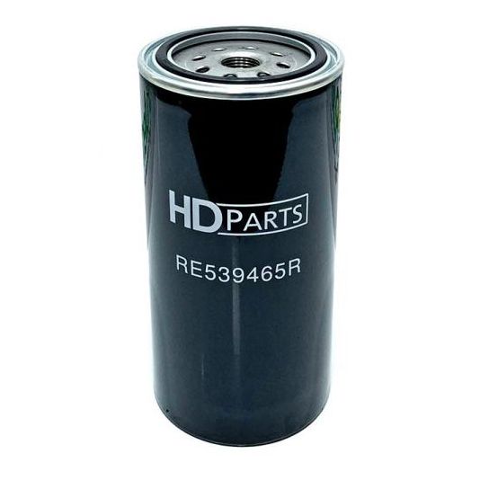 Фільтр грубої очистки палива (RE539465) HD-Parts