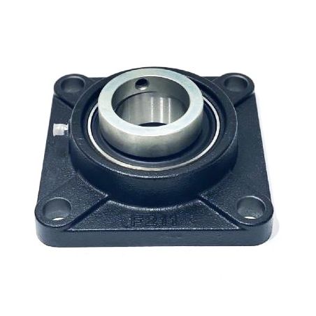 Корпус з підшипником (AZ100558) SKF