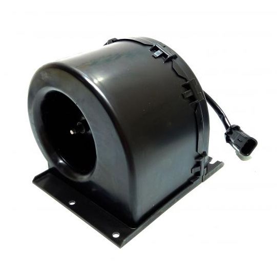 Вентилятор (AL215704) Bosch