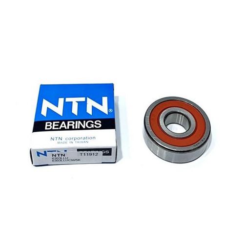 Підшипник (6303LLUCM/5K) NTN