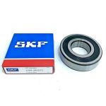 Підшипник (6309-2RS1/C3) SKF