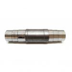 Вал (AH154701) HD-Parts