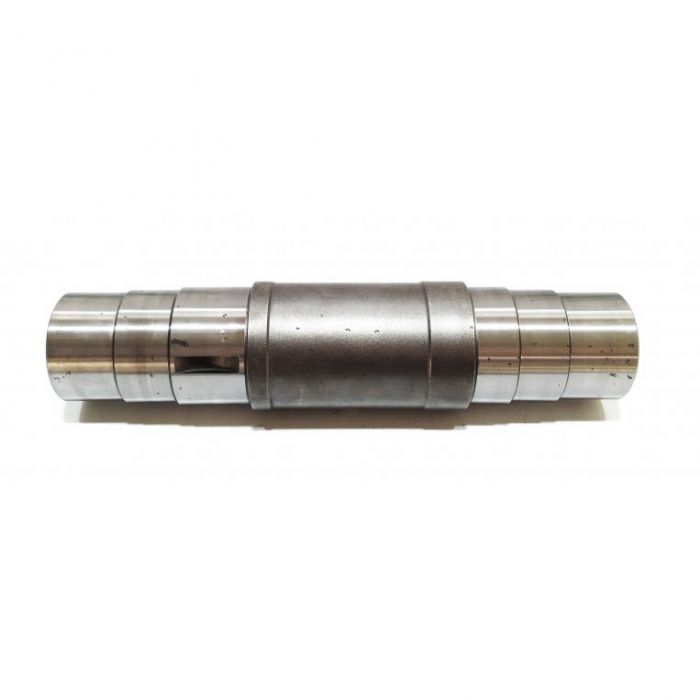 Вал (AH154701) HD-Parts