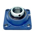 Підшипник с корпусом (AH232668R) SKF