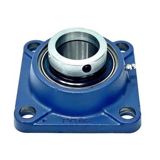Підшипник с корпусом (AH232668R) SKF
