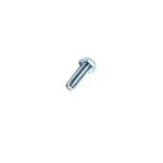 Болт М6х18 мм. 10,9 (19M8625) HD-Parts