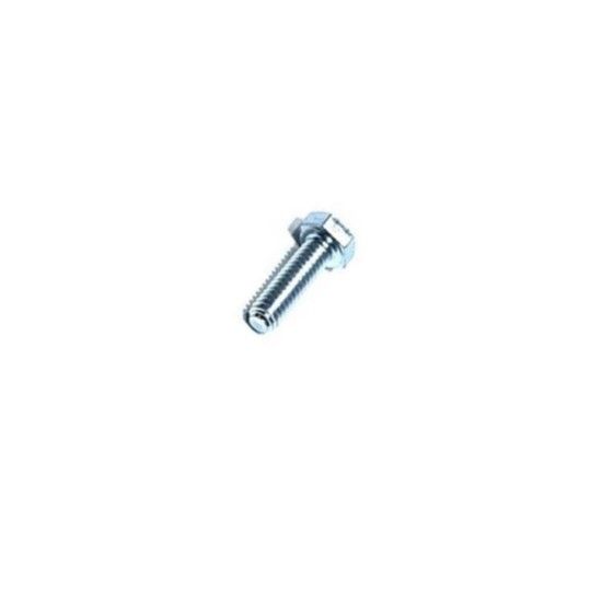 Болт М6х18 мм. 10,9 (19M8625) HD-Parts
