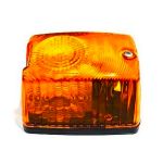 Сигнал поворота (2BA002652-111) Hella