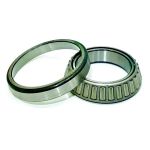 Підшипник (JD8954 + JD8259) Bower-NTN