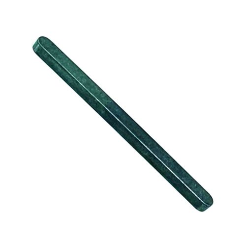 Шпонка (49M7040) HD-Parts